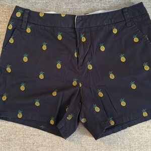 Women’s Shorts